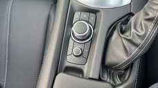 Mazda MX-5 1.5 [132] Exclusive-Line 2dr Petrol Convertible